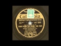 BENNY GOODMAN AND HIS ORCHESTRA - SHAKE DOWN THE STARS