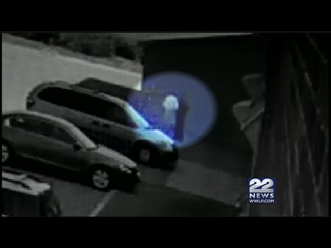 Judge dismisses one of Michael Bissonnette’s charges