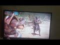 Shao Kahn Classic Tower Mortal Kombat 11 Gameplay