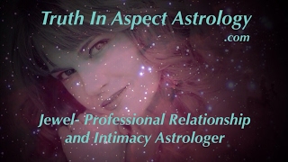 synastry ascendant sun aspects hot attractive most some