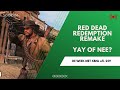 Red Dead Redemption remake eindelijk officieel? - De Week met XBNL afl. 259