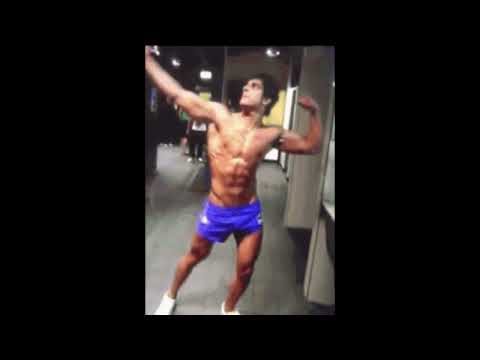 🔱 ZYZZ 🔱| HARDSTYLE PLAYLIST 1 | WORKOUT MOTIVATION MUSIC