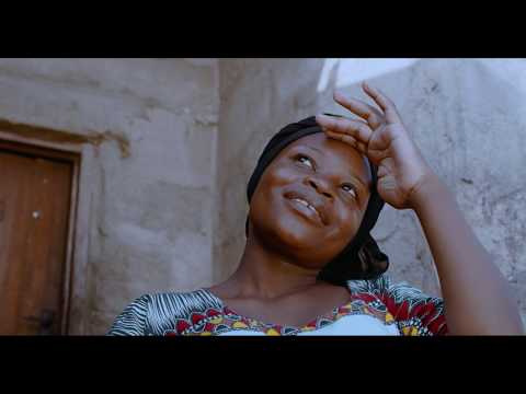 Thumbnail for Mama video