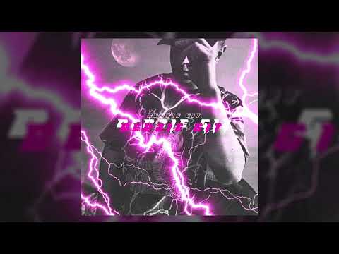 Jezio - Będzie git prod.Stunnah Beatz