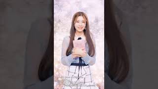 [Mini Album] GWSN(공원소녀) - &quot;LET IT GROW~ A LITTLE TREE&quot; THE PARK IN THE NIGHT Part one