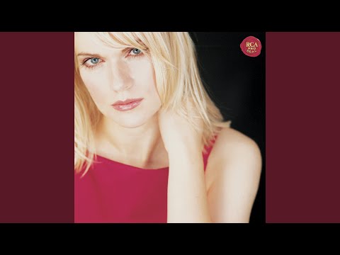 24 Préludes, Op. 28: Prélude Nr. 14, Es Moll, Allegro Pesante