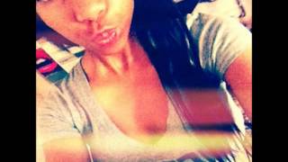 saweetie couture freestyle part 1.