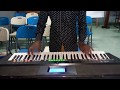 Piano Sebene By Levi Vol 3 5