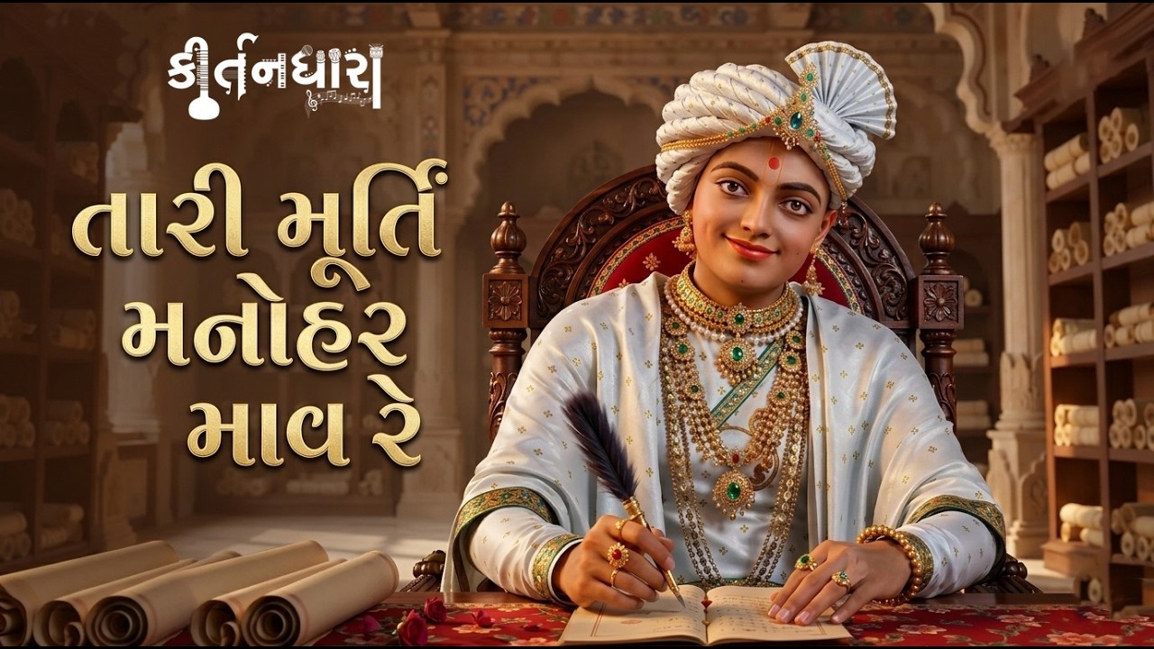 સિદ્ધાનંદ સ્વામી