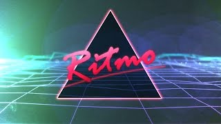 RITMO na EDIÇÃO: Trabalhando a VELOCIDADE dos CORTES