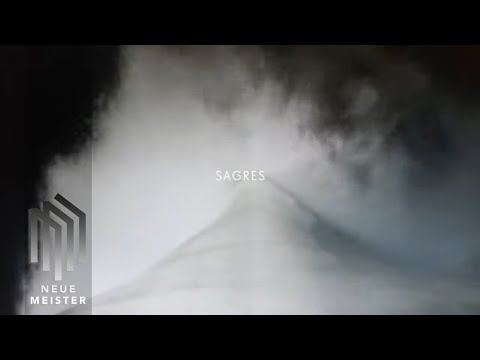 CEEYS - Sagres (Official Music Video) | HIDDENSEE