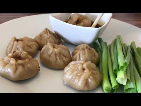 download lagu mp3 mp4 Whole Wheat Wonton Wrappers, download lagu Whole Wheat Wonton Wrappers gratis, unduh video klip Whole Wheat Wonton Wrappers