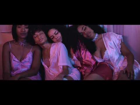 Peyton - Dream (Music Video)