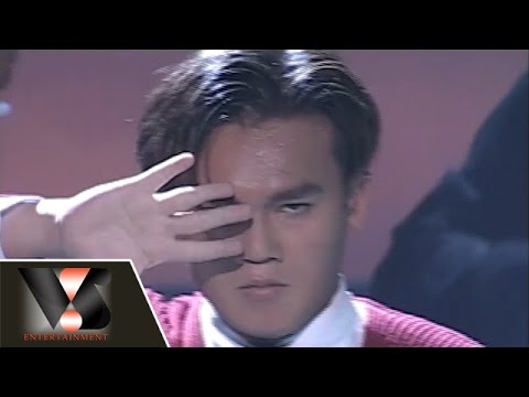 MỘT GIẤC MƠ BUỒN