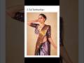 Top 10 Most Beautiful Marathi Actress With Photos 2024 Marathi Shorts Viralshorts Love Share