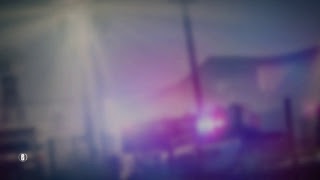 Acedia-_PigritiaがPS4からブロードキャスト