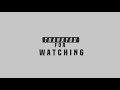 Tiktok par Professional Slow motion video kaise banaye | Tiktok New PERFECT LOOP slow motion Video.