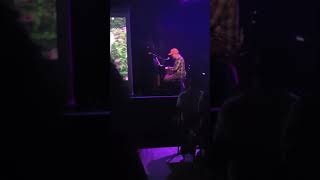 Jason Lytle - Matterhorn - 12/08/19 The Lodge Room Los Angeles CA