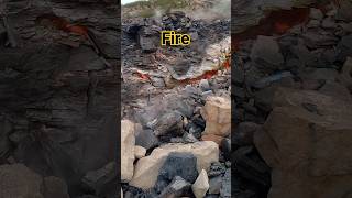Download lagu Jharia 🔥आग मे शहर #jharia #jharkhand #dhanbad #shortvideo #shorts #trending #fire #fireefire mp3 Download lagu Jharia 🔥आग मे शहर #jharia #jharkhand #dhanbad #shortvideo #shorts #trending #fire #fireefire mp3