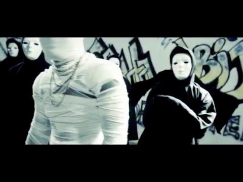 Mi - Fliss - Ipadabo Abija Main Version