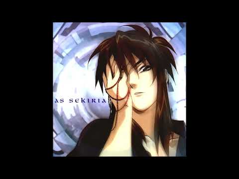 Bubblegum Crisis Tokyo 2040 | y'know