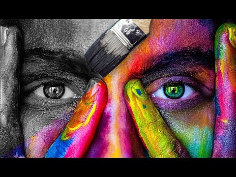 Sirweah - Feeling Alright ft. TheCity