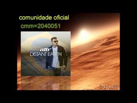 ATB Feat  Christina Soto - One more