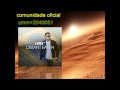 ATB Feat  Christina Soto - One more