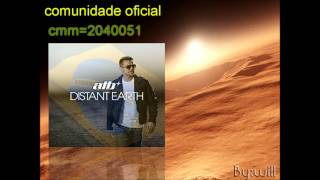 ATB Feat  Christina Soto - One more