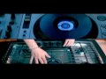 Ashkan & Kooshan - Bargard Pisham Dobare 