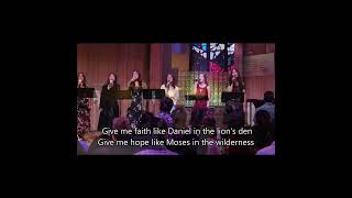 Face My Giants With Confidence #love #christianmusic #worshipmusic