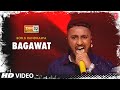 Bagawat Bob B Randhawa Karan Kanchan Mtv Hustle Season 3 Represent