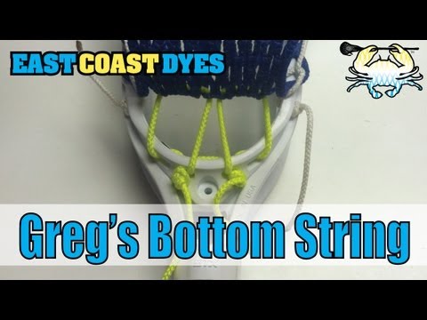 download lagu mp3 mp4 String Bottom, download mp3 String Bottom free download mp3, download mp3 String Bottom