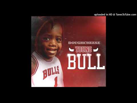 12 Cant Come Around ft Lil Mont