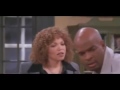My Wife And Kids S02E11 Letting Go TVRip XviD Click66