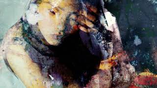 I Put a Spell on You - Lyambiko