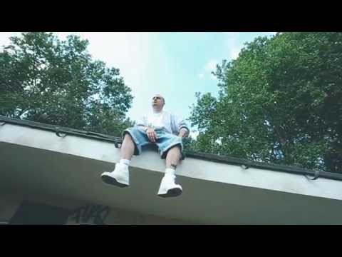 SikkBoi - Catch Me If You Can (prod by ZAWU // Cuts by Dj Shal) #SIKKADELIC