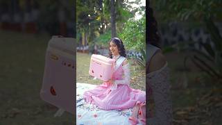 Download lagu #dotandkey sent me this beautiful summer PR #pr #dotandkey #picnic #pinterest mp3