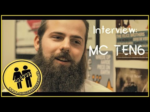 Jongin Lelystad I Bekendheden in Lelystad - MC TEN6