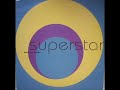 TOM NOVY vs ENIAC - Superstar. 1997