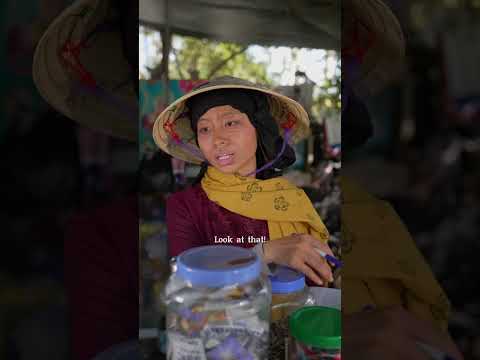 Đồ nghiệp dư | Oppa Huy