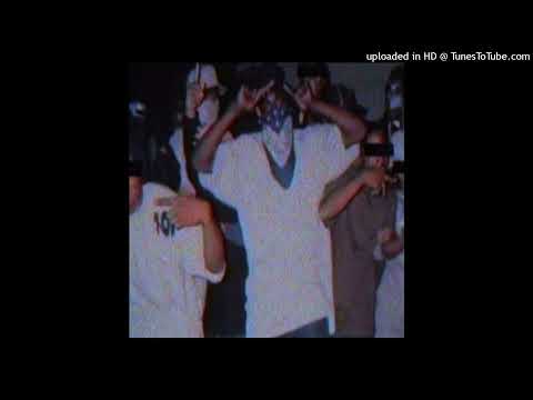 [free for profit] DJ Smokey x Soudiere x MEMPHIS type beat