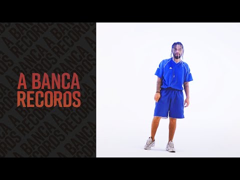 MINHA VEZ - Sos | Mazin | Sobs | Black (Official Video)