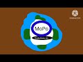 Mopo Productions Faulbaber Media NBCUniversal Television Distribution 2012 Remake