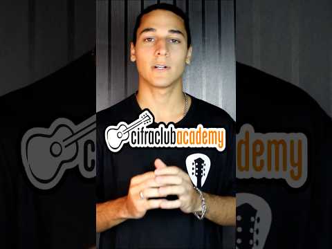 O Preço - Marcos Cruz