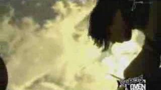 A Static Lullaby - Lipgloss and Letdown