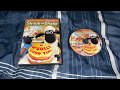Shaun The Sheep A Woolly Good Time 2010 DVD Menu Walkthrough