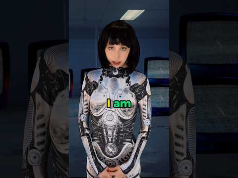 Back to basics! 👩🏻‍🏫 verb “to be”  conjugation 😍 #english #learnenglish