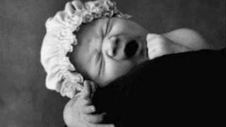 Jan &amp; Dean - Baby Talk