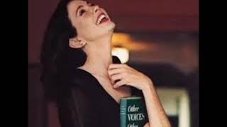 10. Morning Song for Sally